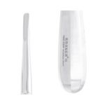 KRUGER Luxatore – Oluksuz Elevatör 3.0 mm - Görsel 2