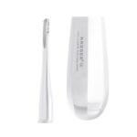 KRUGER Mesial Elevatör 3.0 mm - Görsel 2