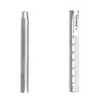 KRUGER Dereceli Endo Ayna Sapı - Görsel 2