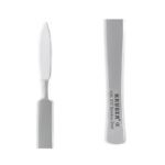 Kruger Sabit Saplı Bistüri - Görsel 2