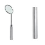 KRUGER - KDA 080 - Görsel 2