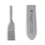 MAYERBACH Bistüri Sapı - No: 3 - Görsel 2