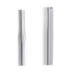 MAYERBACH Ayna Sapı - Görsel 2