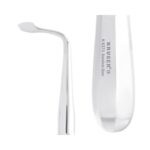 Kruger K6371 - Görsel 2