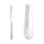 KRUGER Açılı Bein Elevatör 3.0 mm - Görsel 2