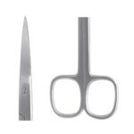 KRUGER Joseph Cerrahi Makas Düz – 15 cm - Görsel 2