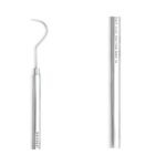 Kruger Orak Sond - Görsel 2