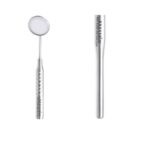 Kruger KDA 516G Paslanmaz Çelik - Görsel 2