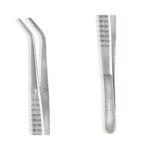 KRUGER Crane Caplan Presel – Sol - Görsel 2