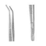 KRUGER Crane Caplan Presel - Sağ - Görsel 2