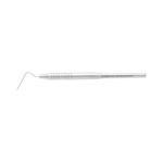 KRUGER Endo Plugger 0.8mm