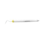 KRUGER Periodontal Sond (1-15mm) CP15 -  Renkli Sap / Periodontoloji
