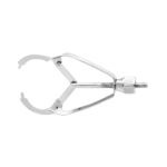 MAYERBACH Yengeç - Ivory Matrix Taşıyıcı