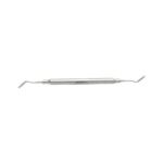 KRUGER Retraksiyon İpi Yerleştirici No:3