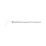 KRUGER Endo Plugger 0.6mm