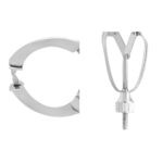 Kruger - K 587 - Görsel 2