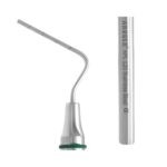 KRUGER Endo Plugger 1.2mm - Görsel 2