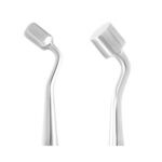 KRUGER PRF El Aleti - Görsel 2