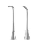 KRUGER Açık Sinüs Lifting Aleti / İmplantoloji - Görsel 2