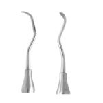 KRUGER Açık Sinüs Lifting Aleti / İmplantoloji - Görsel 2