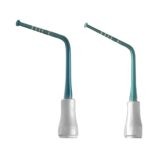 KRUGER Teflon Derinlik Ölçer - Görsel 2