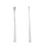 KRUGER Tünel Aleti - Mor - Görsel 2