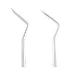 KRUGER Tünel Aleti – Turuncu - Görsel 2