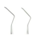 KRUGER Tünel Aleti – Beyaz - Görsel 2