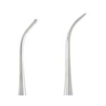 KRUGER Plastik Saplı Kompozit Şekillendirme Aleti - Görsel 2