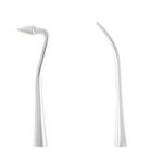 KRUGER Tüberkül İşleyici / Plastik Saplı Kompozit Şekillendirme Aleti - Görsel 2