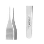 KRUGER Penset - 15 cm - Görsel 2