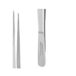 Kruger-KBD 230 - Görsel 2