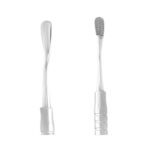 KRUGER Miller Kemik Eğesi 8.0/5.0 mm / Cerrahi - Görsel 2