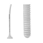 KRUGER Williger Periost Elevatörü / Cerrahi - Görsel 2