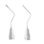 Kruger-KDO 603 - Görsel 2