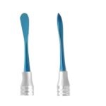 KRUGER Teflon Molt Periost Elevatörü - Görsel 2