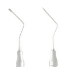 Kruger-KDO 608 - Görsel 2