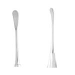 MAYERBACH Meneghini Periost Elevatörü / Cerrahi - Görsel 2