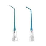 KRUGER Siman Fulvarı / Teflon Estetik Kompozit Şekillendirme Aleti - Görsel 2