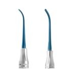 KRUGER Teflon Estetik Kompozit Şekillendirme Aleti - Görsel 2