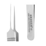 KRUGER Saç Ekim Pensi - Görsel 2