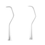 KRUGER Gracey Küret No:3-4 / Periodontoloji - Görsel 2