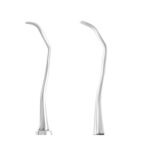 KRUGER Gracey Küret No:15-16 / Periodontoloji - Görsel 2