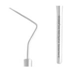 KRUGER Periodontal Sond (1-15mm) CP15 – Kalın Saplı / Periodontoloji - Görsel 2