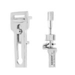 KRUGER Meba Matrix Taşıyıcı - Görsel 2