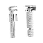 KRUGER Tofflemire Matrix Taşıyıcı - Görsel 2