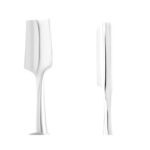 KRUGER Greft Taşıyıcı - PRF El Aleti - Görsel 2