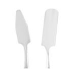 KRUGER PRF El Aleti - Görsel 2