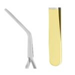 KRUGER TC. Giraffe PRF Pensi - Görsel 2