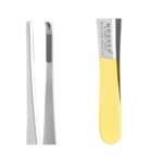 KRUGER TC. Giraffe PRF Pensi - Görsel 2